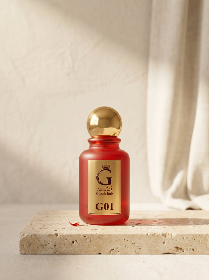 G01
