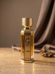 ياقوت | Yaqoot