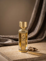 كلاسيك عود | Classic Oud