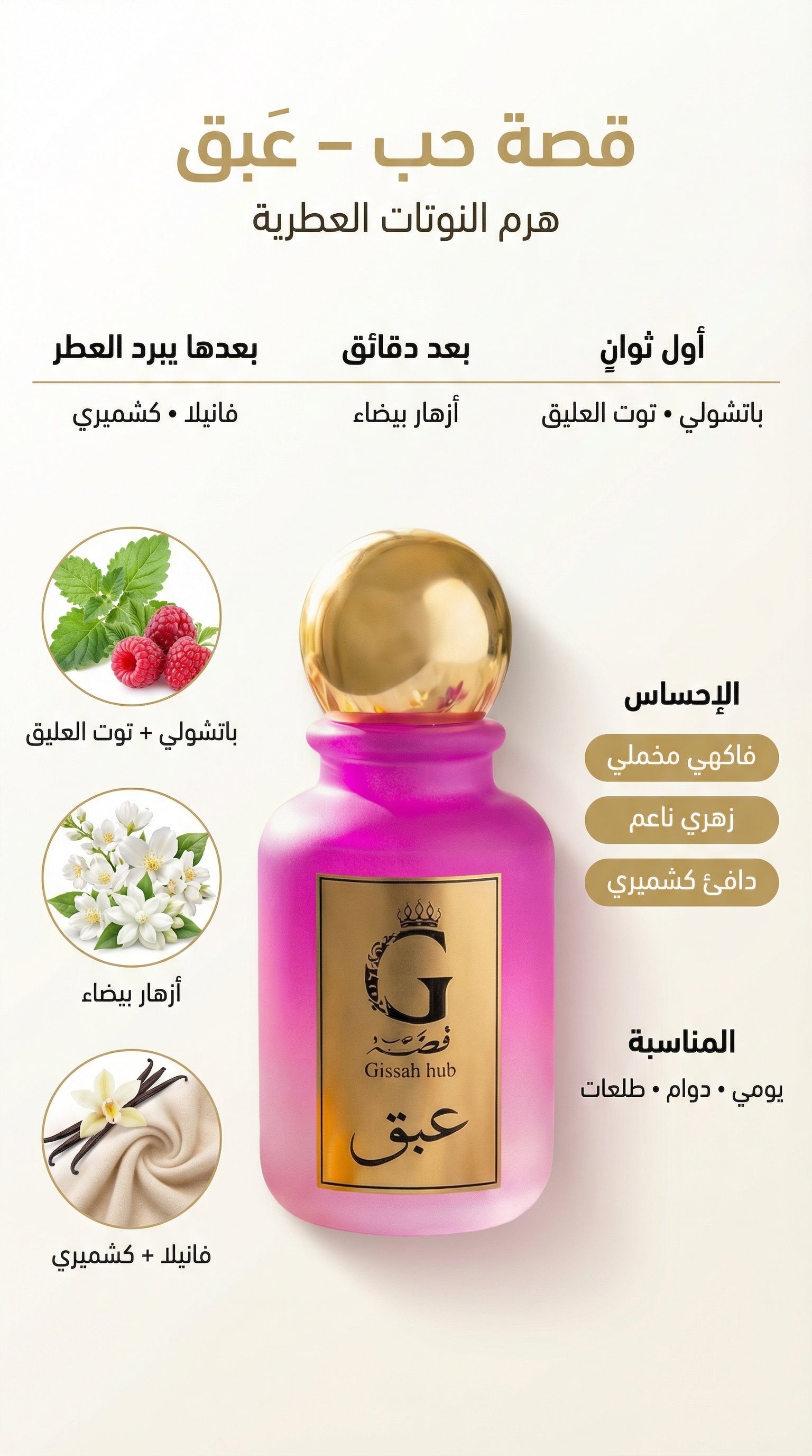 عَـبـق