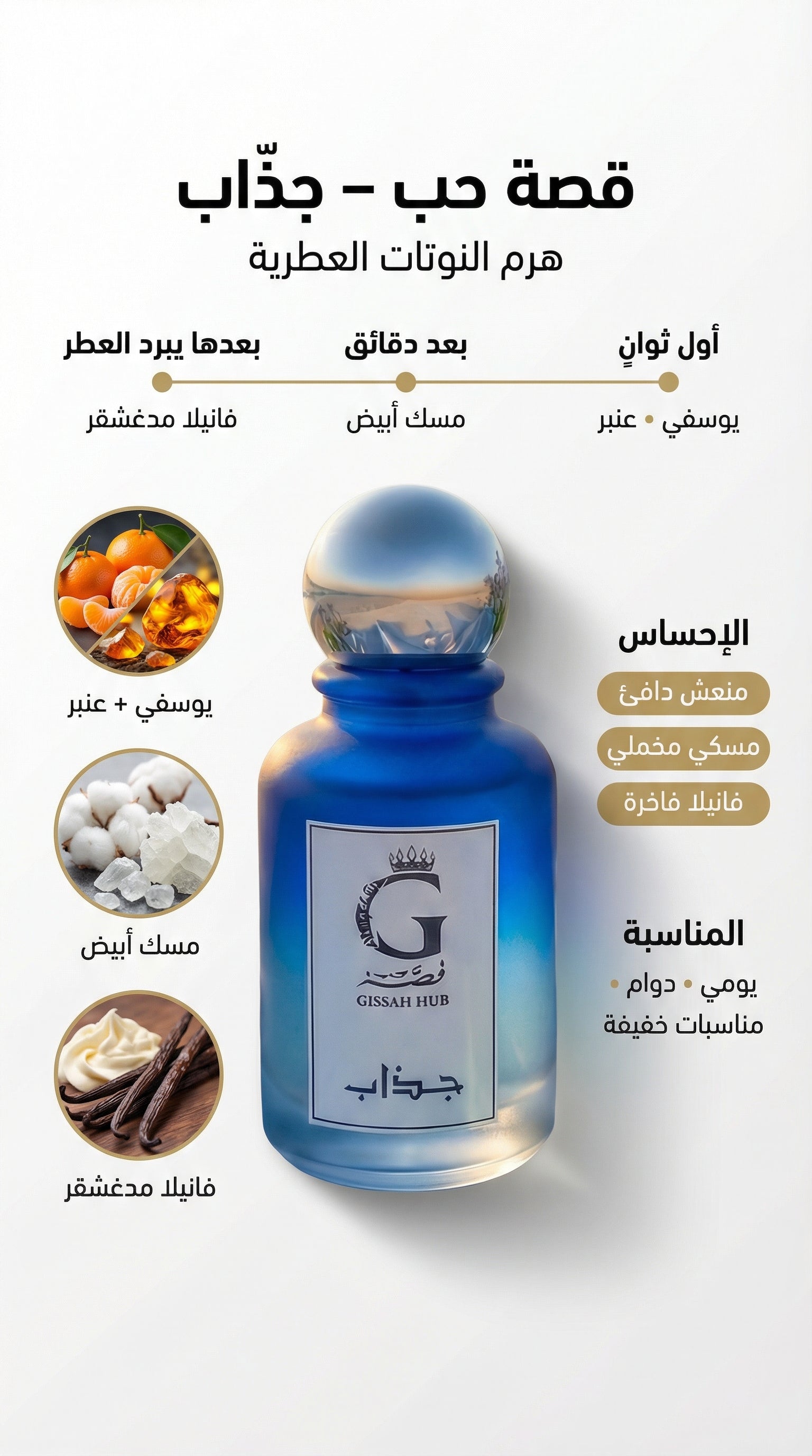 جـذّاب