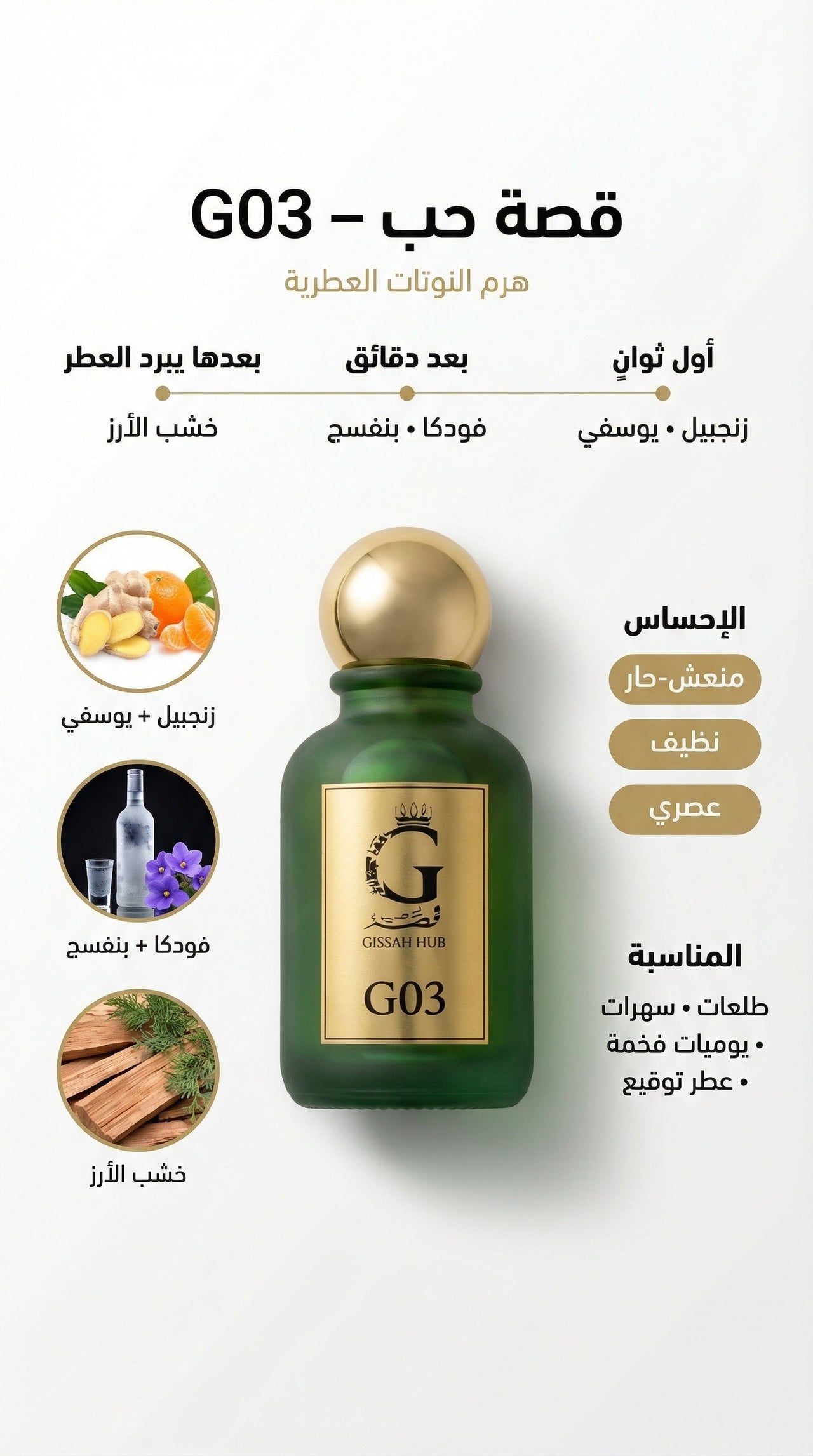 G03