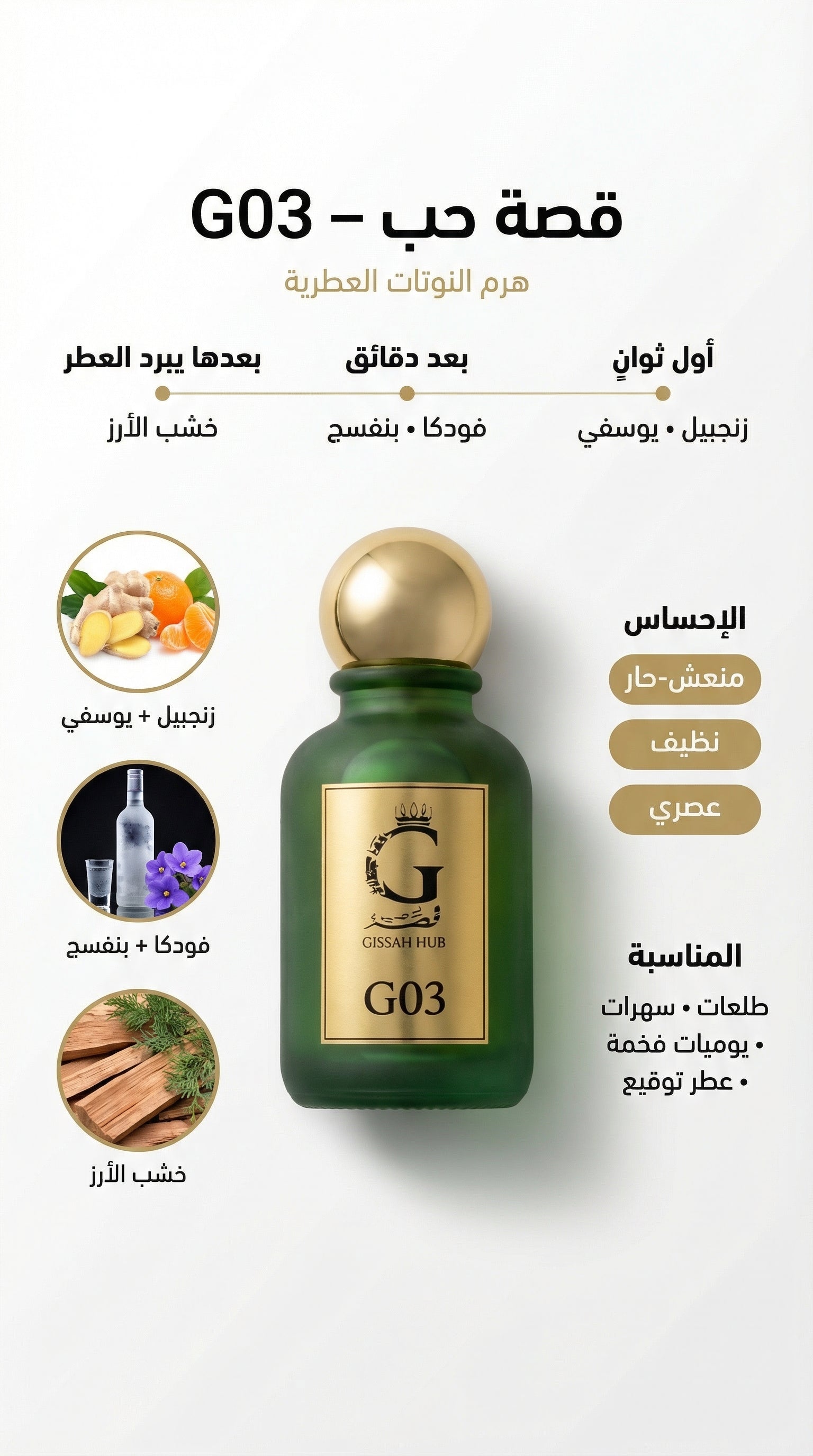 G03