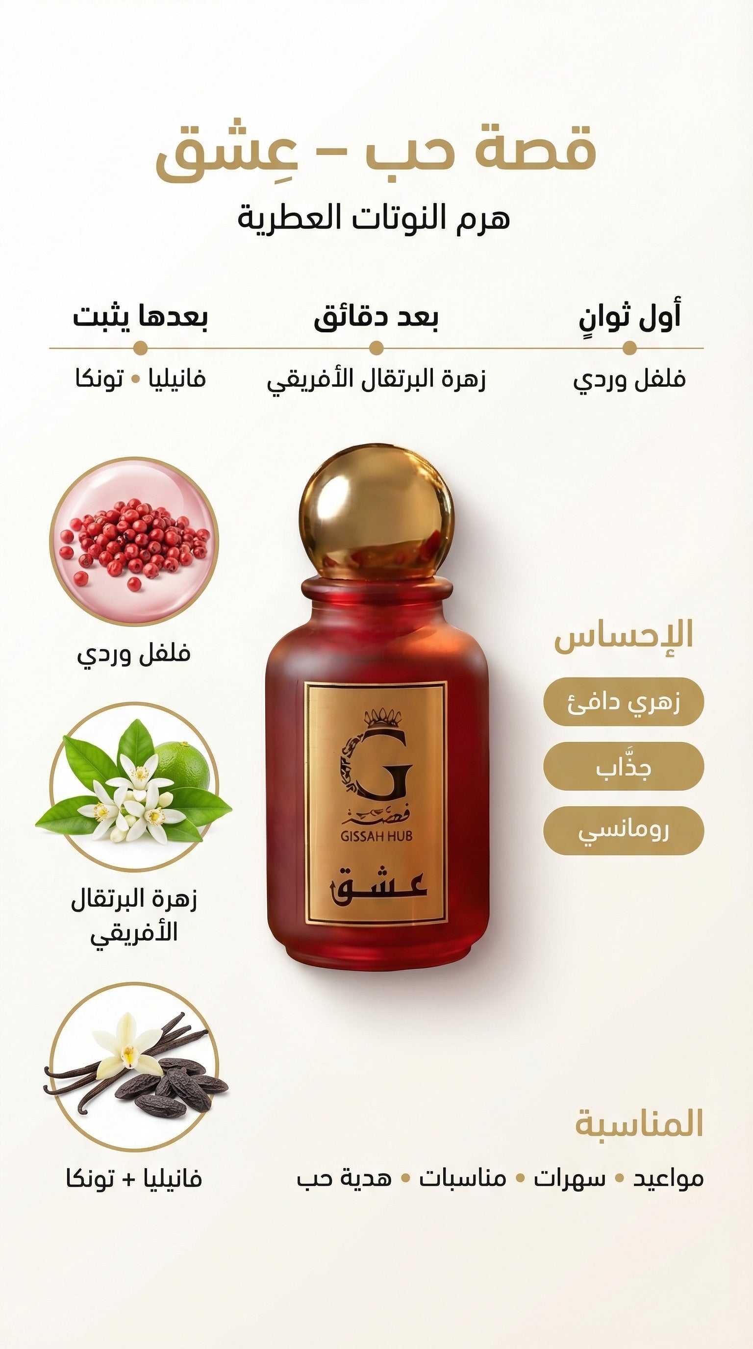 عِشق