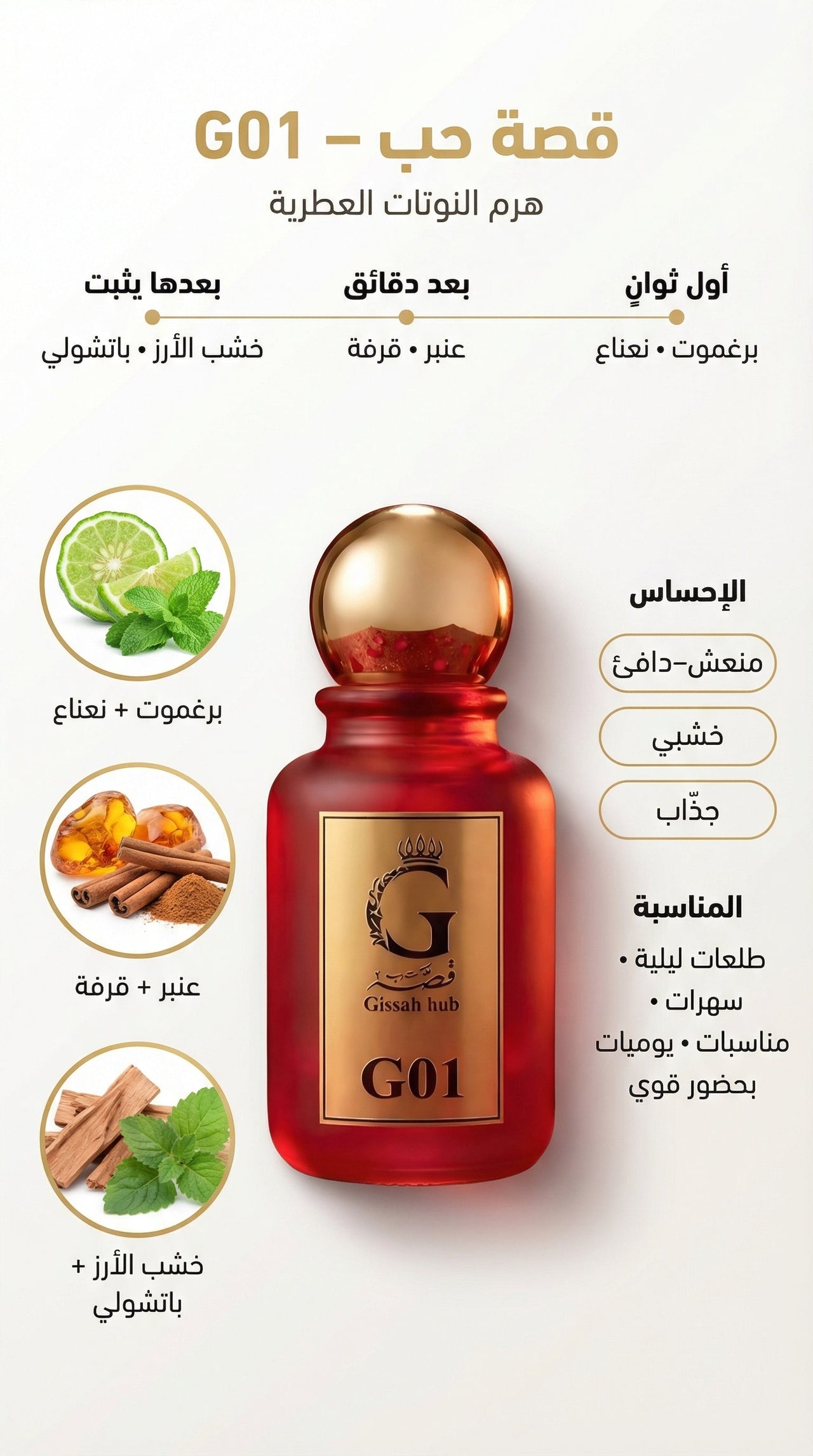 G01