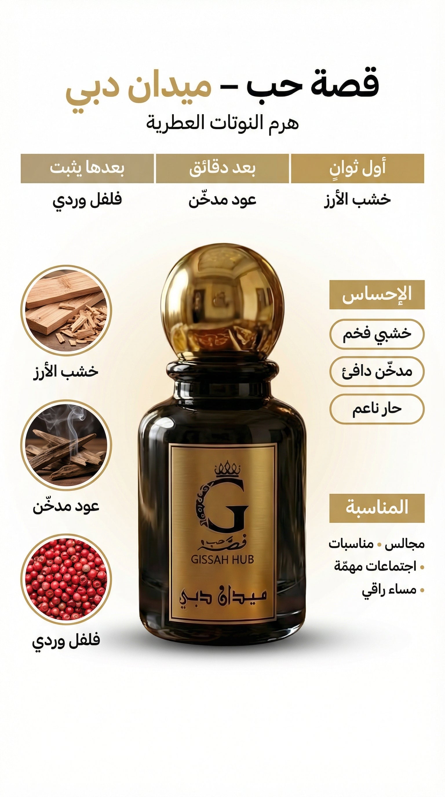 ميدان دبي