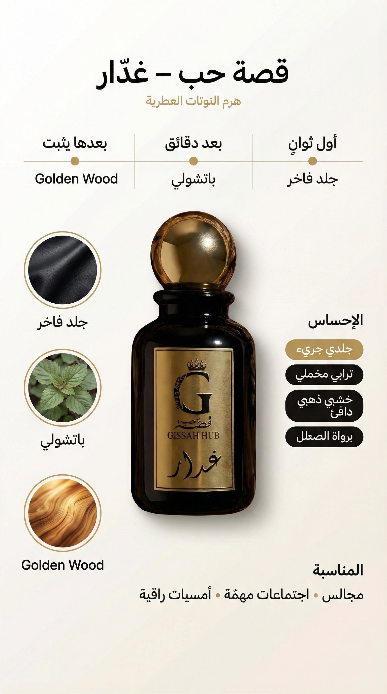 غدّار