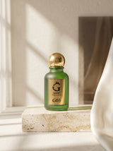 G03