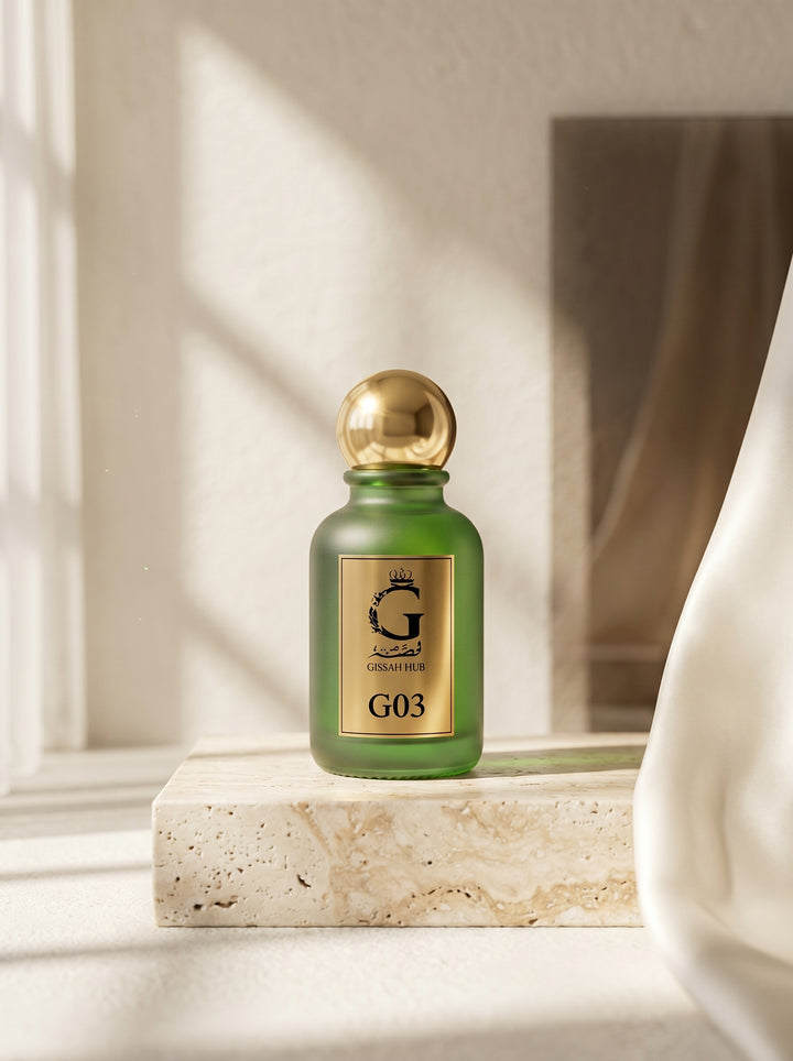 G03