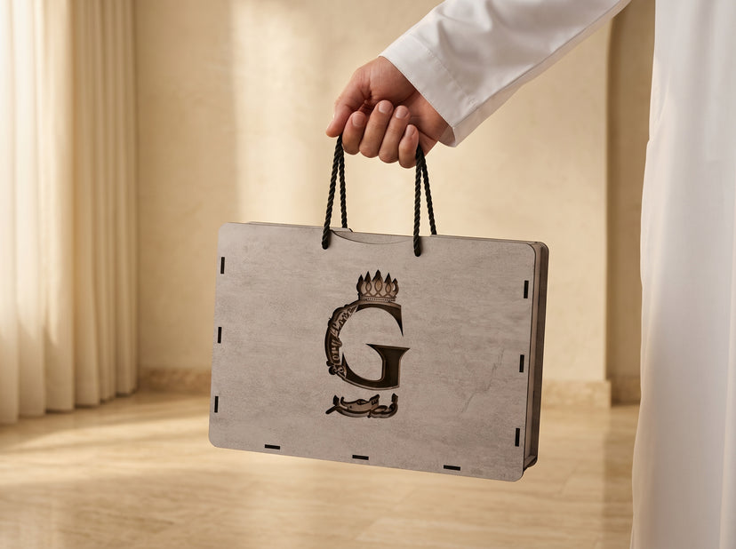 جميع المنتجات
