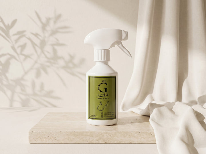 شموخ