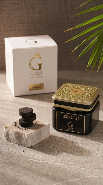 إماراتنا | Emirates
